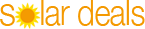 yourlogo