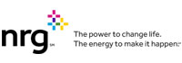 NRG Solar