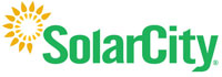 Solar City