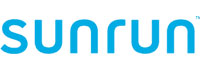 sunrun